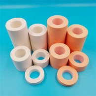 First Aid Quirúrgico Cinta